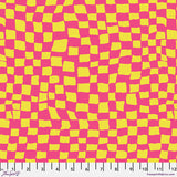 Gameboard - Pink || August 2024