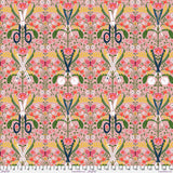 LG Damask Gadgets - Pink || Magic Makers