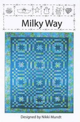 Milky Way