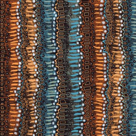 Texture Stripe