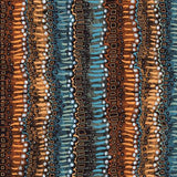 Texture Stripe