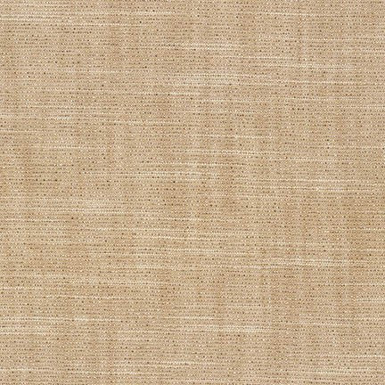 SRKM-15373-154 CHAMPAGNE