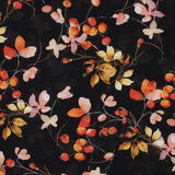 Radiance Prints