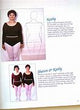 Fit For Real People